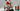 Playmobil Spy Team Attack Plasma Laser und Sky Buggy, mit Licht und Sound - 2