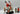 Playmobil Spy Team Attack Plasma Laser und Sky Buggy, mit Licht und Sound - 2