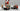 Playmobil Spy Team Attack Plasma Laser und Sky Buggy, mit Licht und Sound - 1