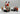 Playmobil Spy Team Attack Plasma Laser und Sky Buggy, mit Licht und Sound - 1