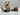 Playmobil Spy Team Attack Plasma Laser und Sky Buggy, mit Licht und Sound - 1