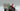 Playmobil Spy Team Attack Plasma Laser und Sky Buggy, mit Licht und Sound - 3