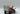 Playmobil Spy Team Attack Plasma Laser und Sky Buggy, mit Licht und Sound - 3