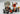 Playmobil Spy Team Attack Plasma Laser und Sky Buggy, mit Licht und Sound - 4