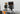 Playmobil Spy Team Commander Truck - 2