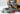 Playmobil Spy Team Commander Truck - 3