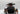 Playmobil Spy Team Commander Truck - 5