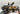 Playmobil Spy Team Commander Truck - 4