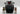 Playmobil Spy Team Commander Truck - 6