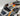 Playmobil Spy Team Commander Truck - 2