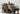 Playmobil Spy Team Commander Truck - 1