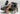 Playmobil Spy Team Commander Truck - 1