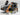 Playmobil Spy Team Commander Truck - 1