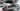 Playmobil Spy Team Commander Truck - 4