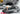 Playmobil Spy Team Commander Truck - 4