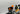 Playmobil Spy Team Commander Truck (Sky Bike Edition) - 2