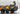 Playmobil Spy Team Commander Truck (Sky Bike Edition) - 4