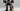 Playmobil Spy Team Roboter - 4