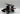 Playmobil Spy Team Roboter - 3