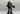 Playmobil Spy Team Roboter - 2