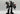 Playmobil Spy Team Roboter - 1