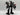 Playmobil Spy Team Roboter - 1