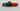 Playmobil Spy team Sea Attack mit Unterwassermotor - 3