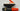 Playmobil Spy team Sea Attack mit Unterwassermotor - 5