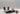 Playmobil Spy team Sea Attack mit Unterwassermotor - 2