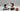 Playmobil Spy team Sea Attack mit Unterwassermotor - 1