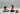 Playmobil Spy team Sea Attack mit Unterwassermotor - 1