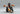 Playmobil Spy Team SkyBike - 2