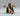 Playmobil Spy Team SkyBike - 2