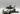 Playmobil Spy Team Supercar - 2
