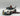 Playmobil Spy Team Supercar - 2