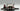 Playmobil Spy Team Supercar - 3