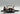 Playmobil Spy Team Supercar - 3