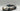 Playmobil Spy Team Supercar - 1