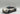 Playmobil Spy Team Supercar - 1
