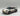 Playmobil Spy Team Supercar - 1