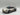 Playmobil Spy Team Supercar - 1