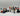 Playmobil Spy Team Werkstatt mit Plasma Laser - 2