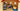 Playmobil Stadthaus mit Einrichtung-3