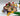 Playmobil Stadtpark Spielplatz - 2