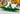 Playmobil Stadtpark Spielplatz - 4