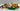 Playmobil Stadtpark Spielplatz - 1