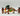 Playmobil Steinzeit Jagd - 2