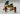 Playmobil Steinzeit Jagd - 3