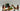 Playmobil Steinzeit Jagd - 1