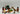 Playmobil Steinzeit Jagd - 1